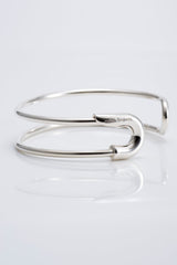 BRACELET NO.482