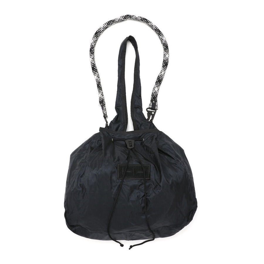 ULTRALIGHT ONESTRAP TOTE