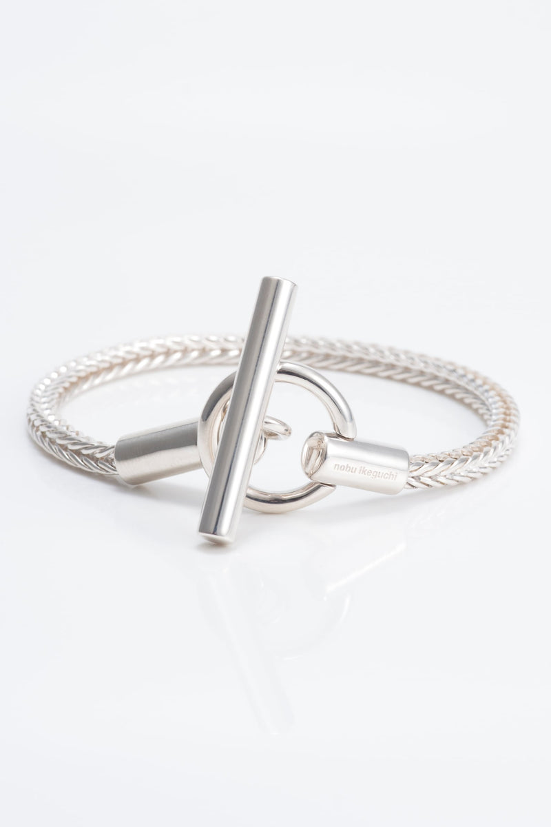 BRACELET NO.424