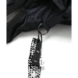 ULTRALIGHT ONESTRAP TOTE