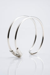 BRACELET NO.482
