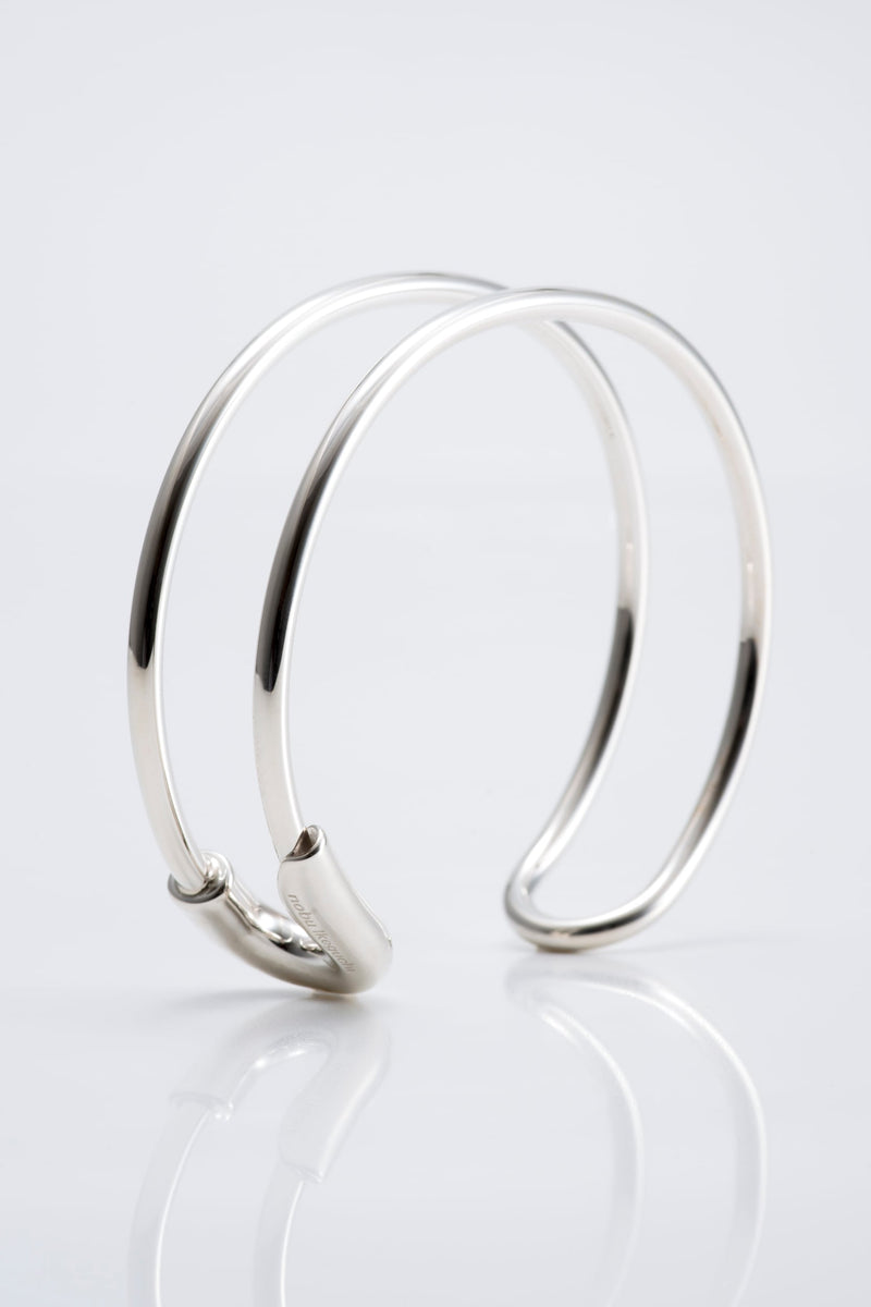 BRACELET NO.482