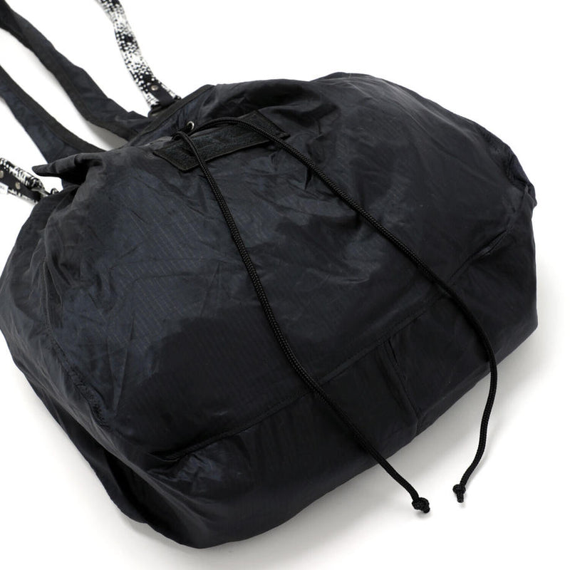 ULTRALIGHT ONESTRAP TOTE