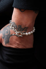 BRACELET NO.501