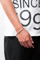 BRACELET NO.424