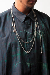 NECKLACE NO.413