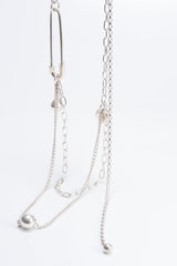 NECKLACE NO.413