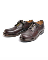 RDT-B01 HAMELN DARK BROWN
