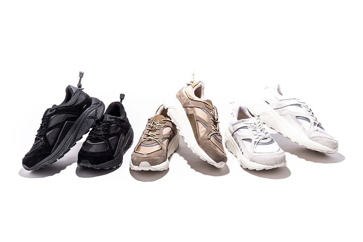 GWセール✳︎suncore night camp light 24 GWセール✳︎suncore night camp light 24 SUNCORE SCV186C012 NIGHT