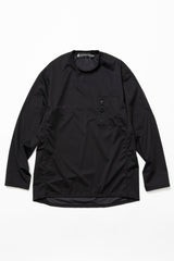 MT0711 LONG SLEEVE NEO SHELL JERSEY