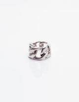 RING NO.306