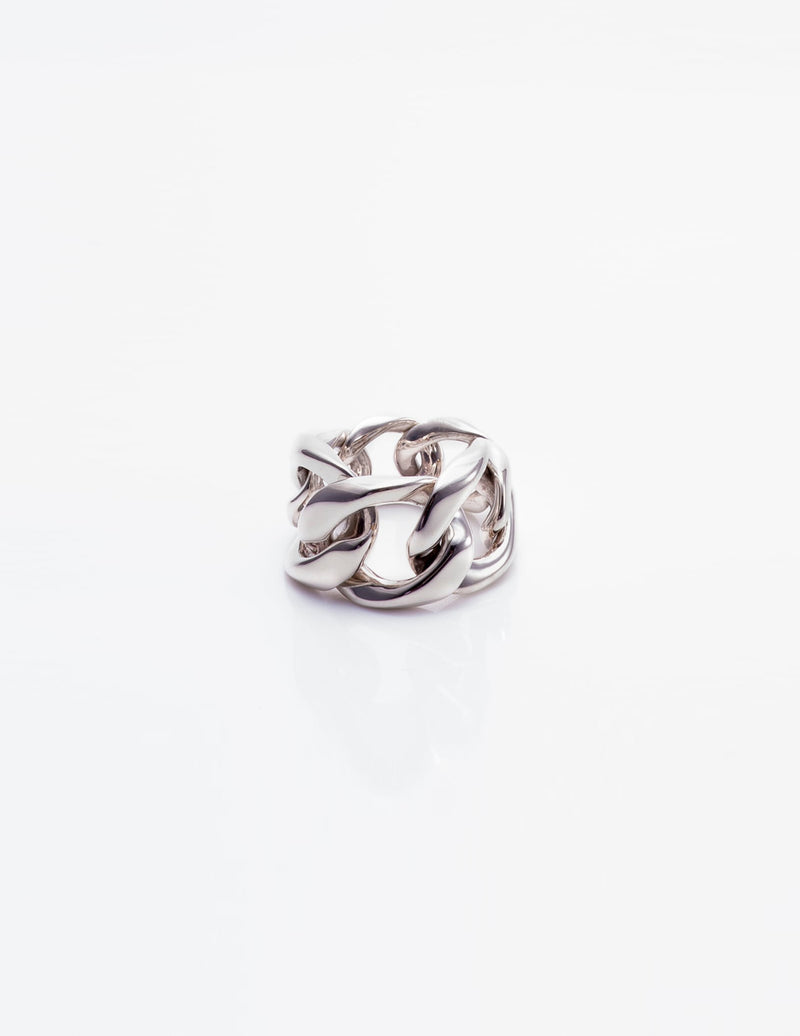 RING NO.306