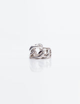 RING NO.306