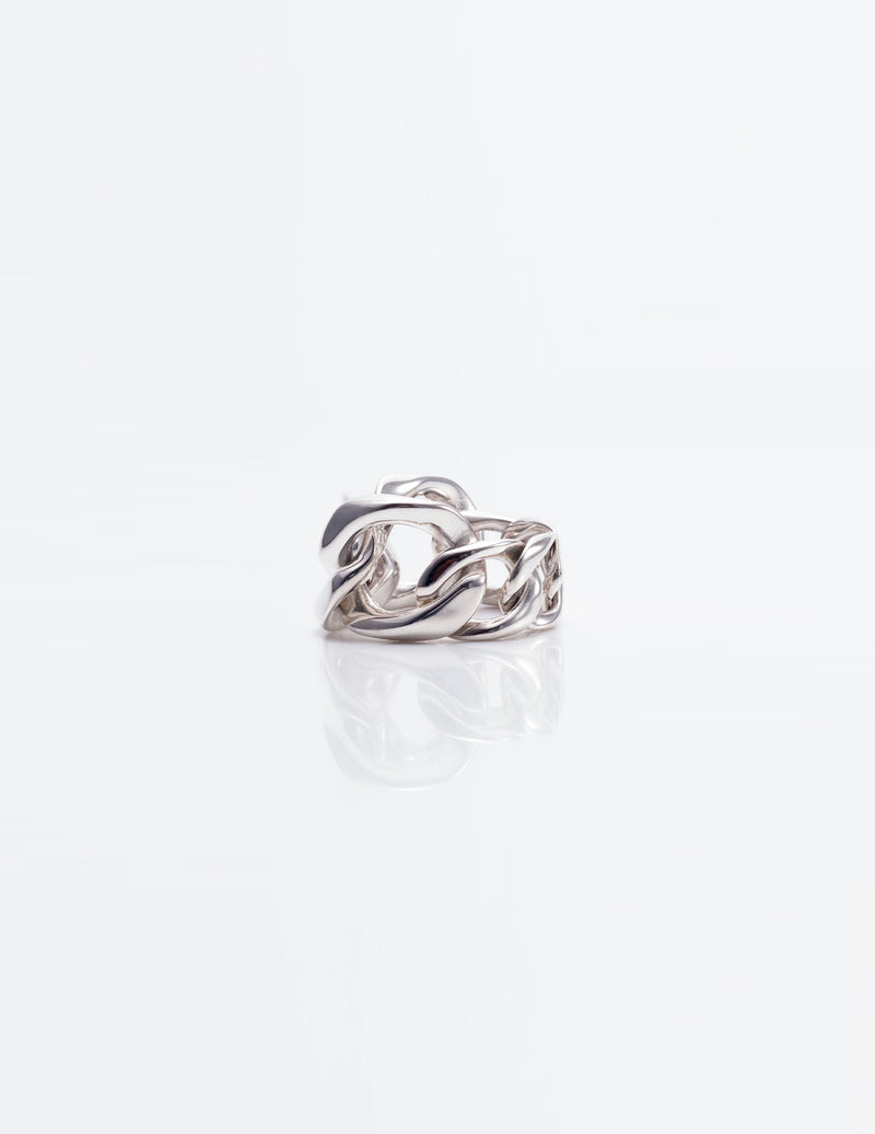 RING NO.306