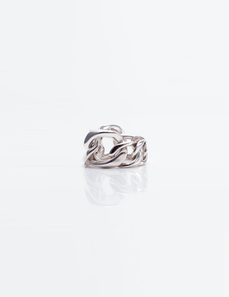 RING NO.306