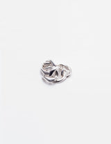 RING NO.306