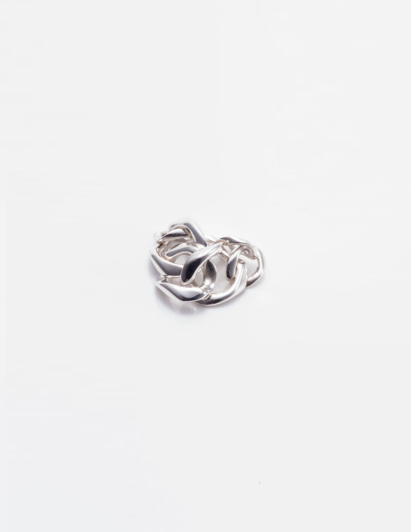 RING NO.306