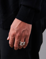RING NO.306