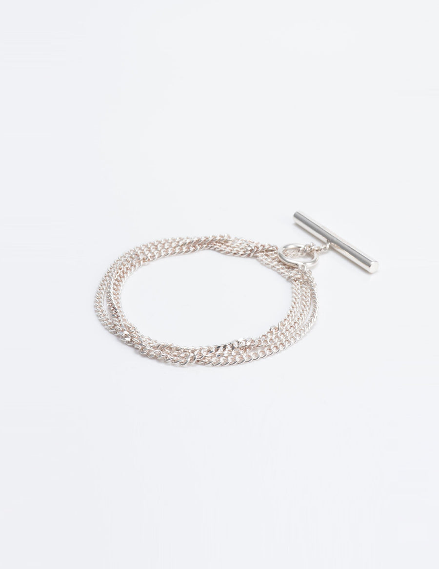 BRACELET NO.432