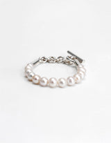 BRACELET NO.502
