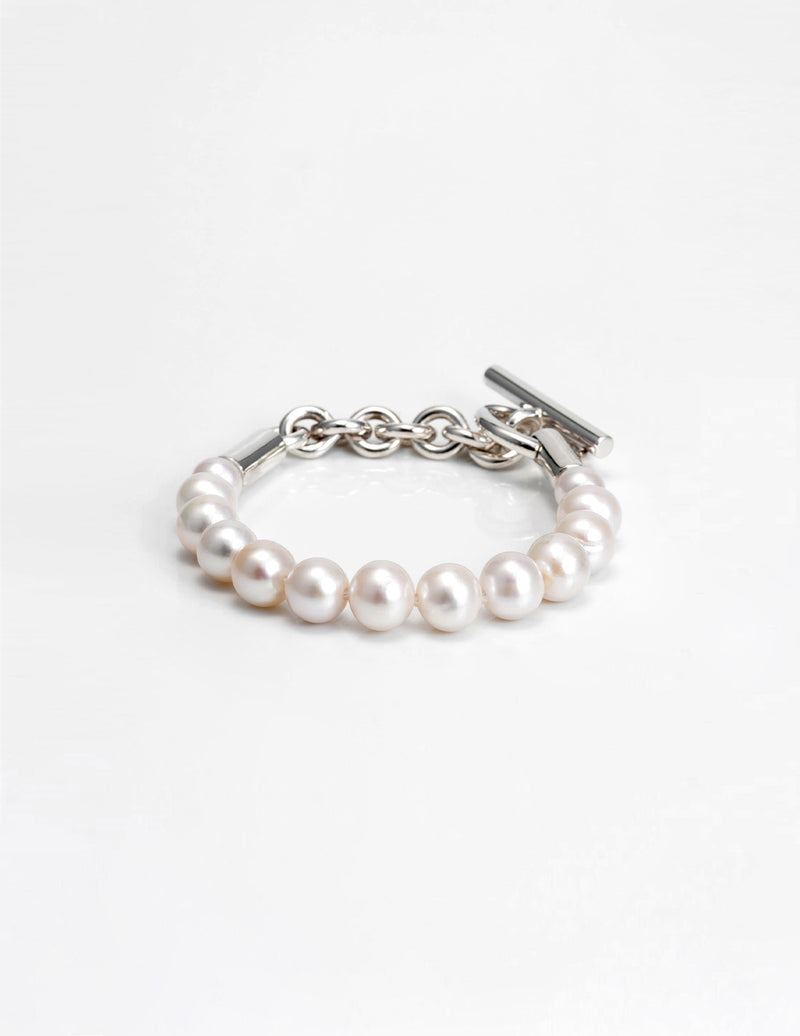 BRACELET NO.502