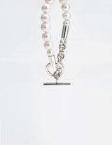 BRACELET NO.502