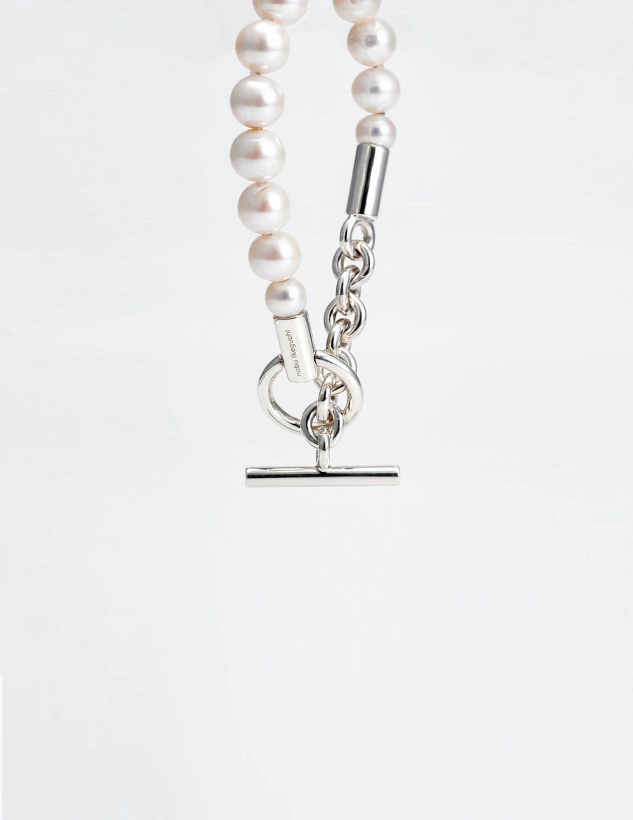 BRACELET NO.502