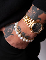 BRACELET NO.502