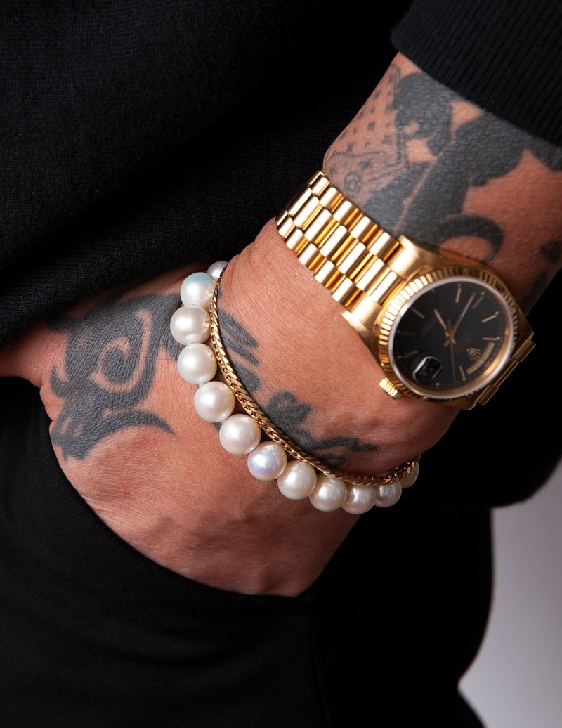 BRACELET NO.502