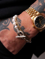 BRACELET NO.502