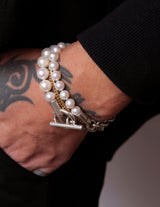 BRACELET NO.502