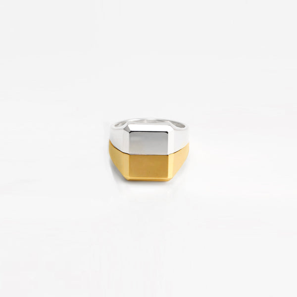 RING – hideandseekStore