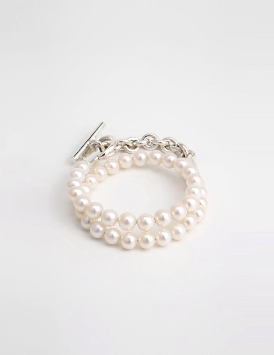 BRACELET NO.640