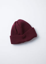 R5016 BULKY WATCH CAP
