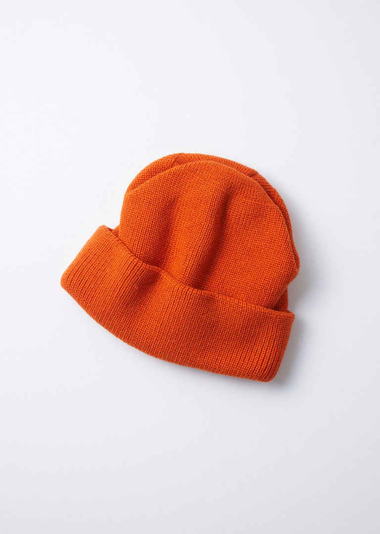 R5016 BULKY WATCH CAP