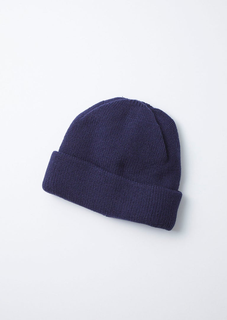 R5016 BULKY WATCH CAP