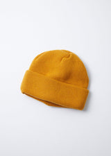 R5016 BULKY WATCH CAP