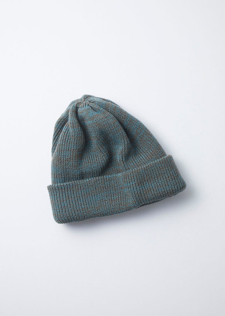 R5016 BULKY WATCH CAP