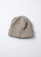R5016 BULKY WATCH CAP