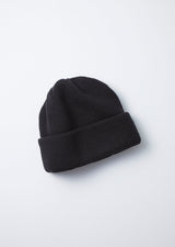 R5016 BULKY WATCH CAP