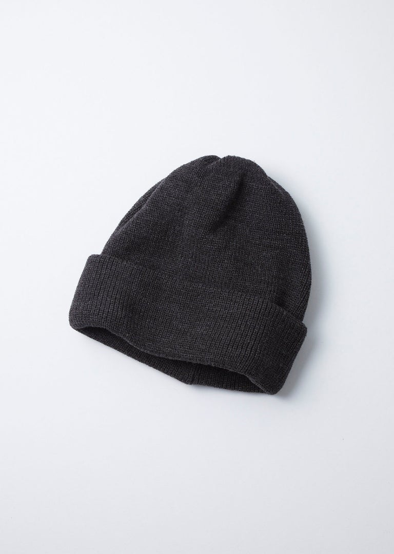 R5016 BULKY WATCH CAP