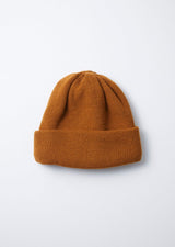 R5016 BULKY WATCH CAP